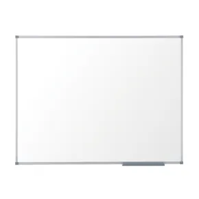 Magnetická tabuľa Nobo Classic, 1200x1800 mm